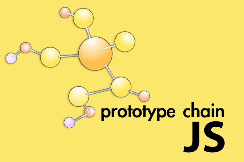 javascript ineritance and prototype