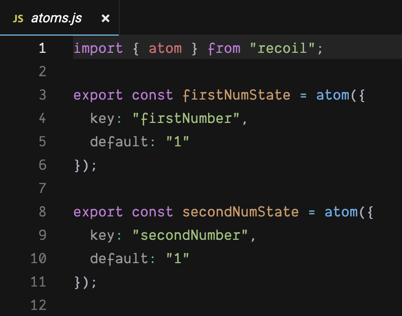 atoms.js