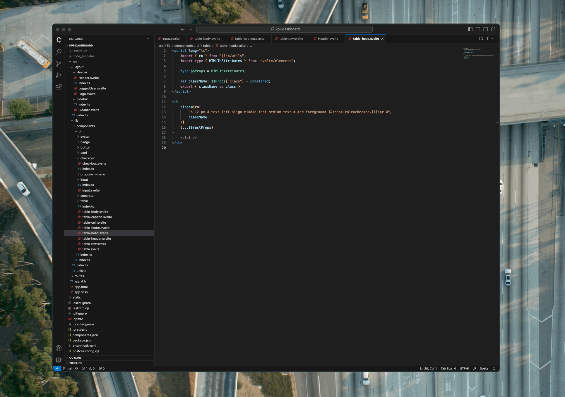 create new vscode window from buffer