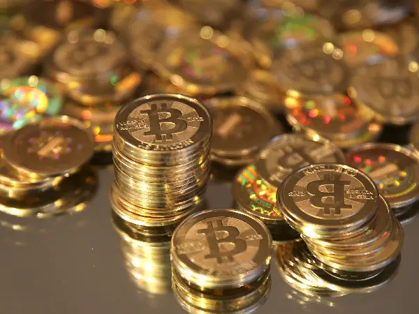 Sự ngụy biện của Private Blockchain