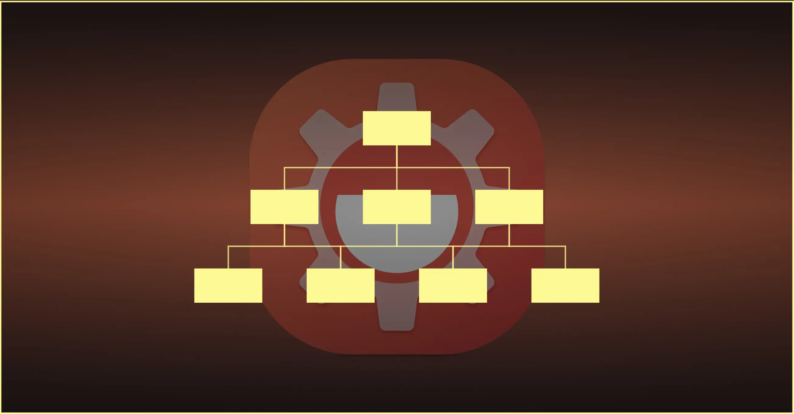 (Phần 1) Quản lý state trong Tini App - Cái nhìn tổng quan và cách tiếp cận
