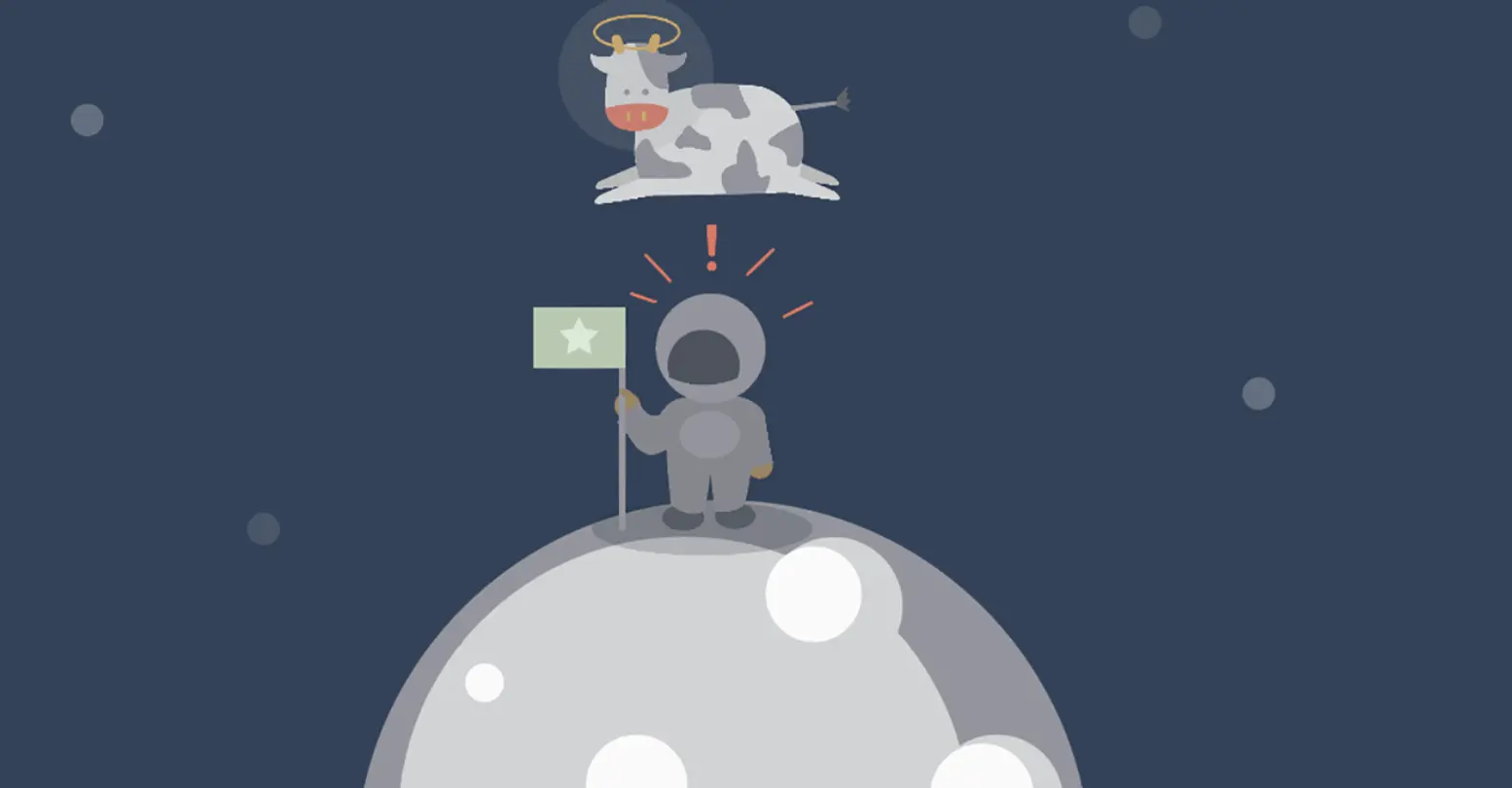 Animation SVG stroke